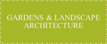 Amenajari Gradini si Spatii Verzi Balcesti GARDENS & LANDSCAPE ARCHITECTURE
