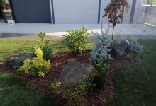 Amenajam gradini Slatina Amenajari Gradini si Spatii Verzi Slatina ADD.GREEN EXCLUSIVE