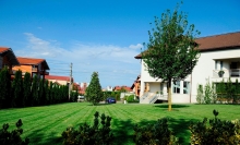 Amenajam gradini Alba Iulia Amenajari Gradini Spatii Verzi Alba Iulia - Unique Landscaping