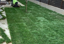 Amenajam gradini Otopeni Amenajari Gradini si Spatii Verzi Otopeni ART GARDEN