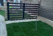 Amenajam gradini Otopeni Amenajari Gradini si Spatii Verzi Otopeni ART GARDEN