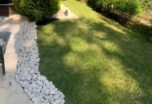 Amenajam gradini Mogosoaia Amenajari Gradini si Spatii Verzi Mogosoaia ART GARDEN