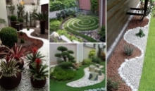 Amenajam gradini Piatra Neamt Amenajari Gradini si Spatii Verzi - EGO GARDEN DESIGN - Piatra Neamt 