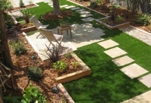 Amenajam gradini Piatra Neamt Amenajari Gradini si Spatii Verzi - EGO GARDEN DESIGN - Piatra Neamt 