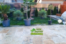 Amenajam gradini Baicoi Amenajari Gradini si Spatii Verzi Baicoi - WOW GARDEN