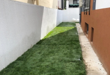 Amenajam gradini Negru Voda Amenajari Gradini si Spatii Verzi Negru Voda - ADD.GREEN EXCLUSIVE