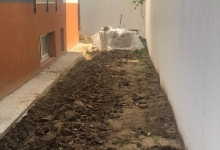 Amenajam gradini Techirghiol Amenajari Gradini si Spatii Verzi Techirghiol - ADD.GREEN EXCLUSIVE