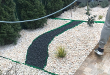 Amenajam gradini Cernavoda Amenajari Gradini si Spatii Verzi Cernavoda - ADD.GREEN EXCLUSIVE