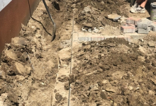 Amenajam gradini Cernavoda Amenajari Gradini si Spatii Verzi Cernavoda - ADD.GREEN EXCLUSIVE