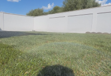 Amenajam gradini Sibiu Amenajari Gradina Sibiu - Giardini Veneziani SRL